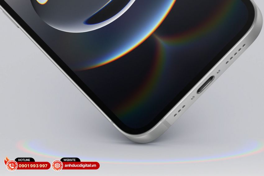 iphone16e (7)