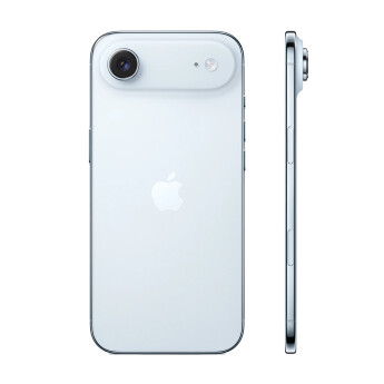 iPhone Air | 512GB | Sky Blue (Chính hãng)
