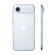 iPhone Air | 512GB | Sky Blue (Chính hãng)