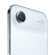 iPhone Air | 512GB | Sky Blue (Chính hãng)