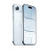 iPhone Air | 512GB | Sky Blue (Chính hãng)