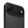 iPhone Air | 256GB | Space Black (Chính hãng)