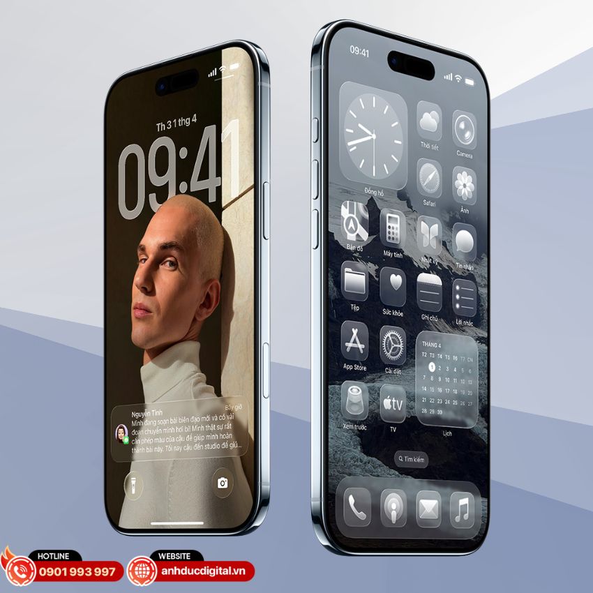Máy sở hữu màn hình Super Retina XDR 6,5 inch