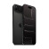 iPhone Air | 256GB | Space Black (Chính hãng)