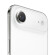 iPhone Air | 1TB | Cloud White (Chính hãng)
