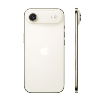 iPhone Air | 1TB | Light Yellow (Chính hãng)