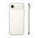 iPhone Air | 1TB | Light Yellow (Chính hãng)