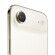 iPhone Air | 1TB | Light Yellow (Chính hãng)