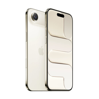 iPhone Air | 1TB | Light Yellow (Chính hãng)