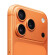 iPhone 17 Pro Max | 1TB | Cosmic Orange (Chính Hãng)