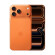 iPhone 17 Pro Max | 1TB | Cosmic Orange (Chính Hãng)