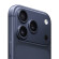 iPhone 17 Pro Max | 256GB | Dark Blue (Chính Hãng)