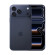 iPhone 17 Pro Max | 256GB | Dark Blue (Chính Hãng)