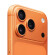 iPhone 17 Pro | 1TB | Cosmic Orange (Chính Hãng)