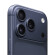 iPhone 17 Pro | 512GB | Dark Blue (Chính Hãng)