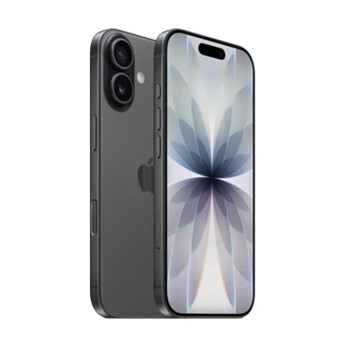 iPhone 17 | 256GB | Black (Chính Hãng)