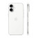 iPhone 17 | 256GB | White (Chính Hãng)