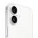 iPhone 17 | 256GB | White (Chính Hãng)