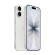iPhone 17 | 256GB | White (Chính Hãng)