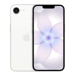 iPhone 17e | 512GB | White (Chính hãng)