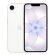 iPhone 17e | 512GB | White (Chính hãng)