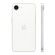 iPhone 17e | 512GB | White (Chính hãng)