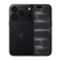 iPhone 18 Pro | 256GB | Black