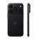 iPhone 18 Pro | 256GB | Black