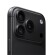 iPhone 18 Pro | 256GB | Black