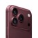 iPhone 18 Pro | 256GB | Burgundy
