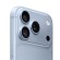iPhone 18 Pro | 256GB | Glacier