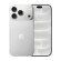 iPhone 18 Pro | 256GB | Silver