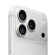iPhone 18 Pro | 256GB | Silver