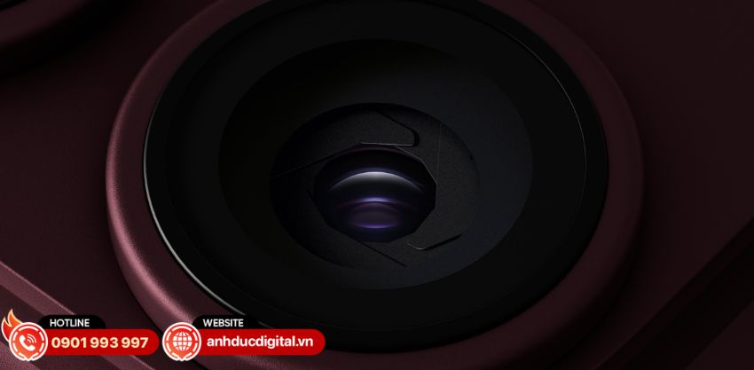 iPhone 18 Pro sở hữu hệ thống ba camera sau đều c&oacute; độ ph&acirc;n giải 48MP