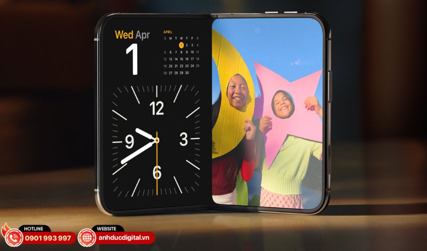 iPhone Duo 1 (11)