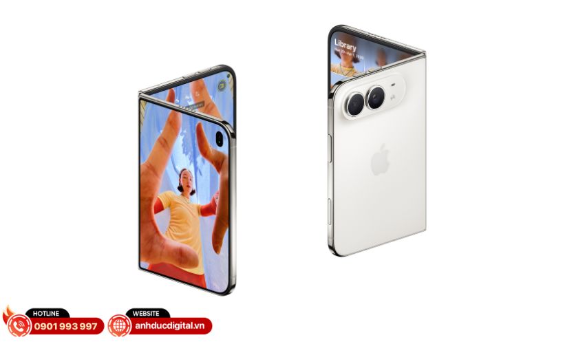 iPhone Duo 1 (14)