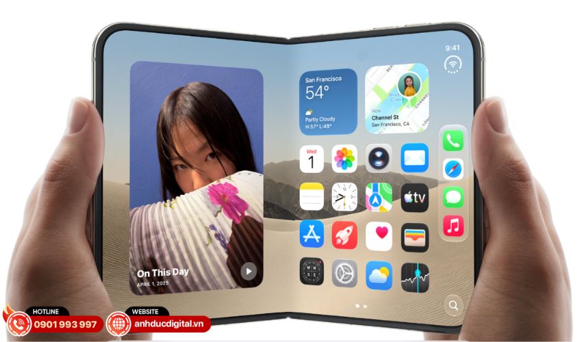 iPhone Duo 1 (2)