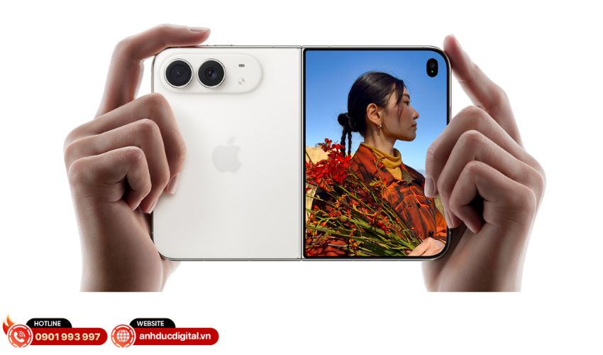 iPhone Duo 1 (3)