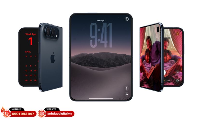 iPhone Duo 1 (7)
