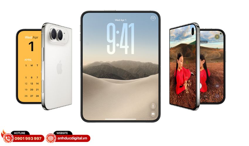 iPhone Duo 1 (8)