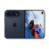 iPhone Duo | 256GB | Night Sky