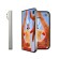 iPhone Duo | 256GB | Star White