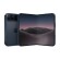 iPhone Duo | 256GB | Night Sky