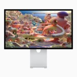 Màn hình Apple Studio Display XDR 27" | Standard Glass/VESA Mount Adapter (Chính hãng)