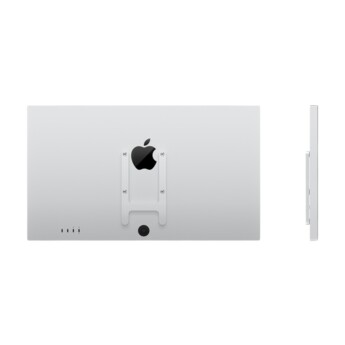 Màn hình Apple Studio Display XDR 27" | Standard Glass/VESA Mount Adapter (Chính hãng)