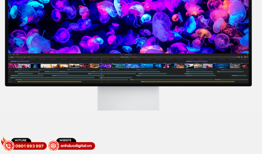 Apple-Pro-Display-XDR-1