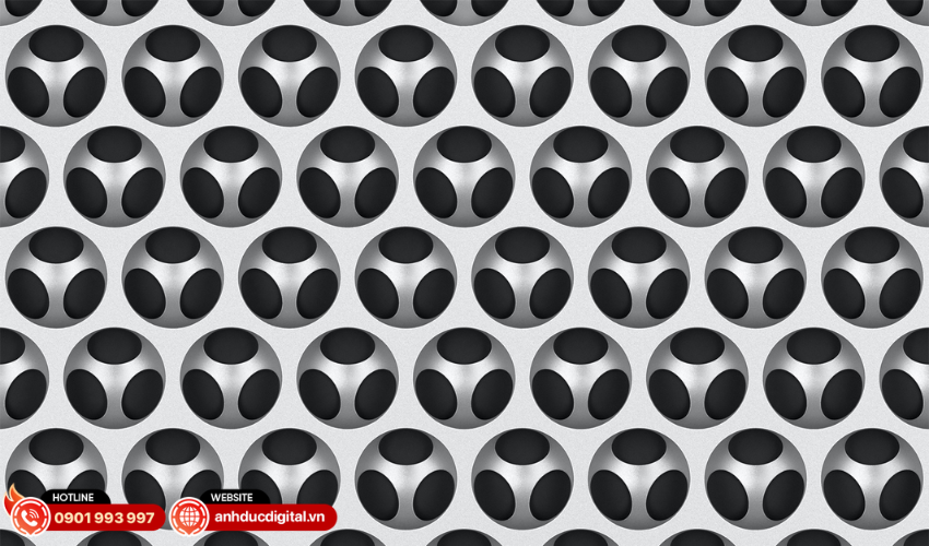 Apple-Pro-Display-XDR-10