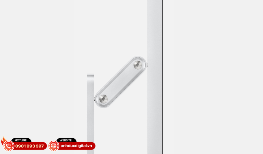 Apple-Pro-Display-XDR-11