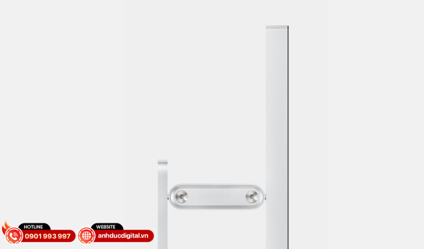 Apple-Pro-Display-XDR-12