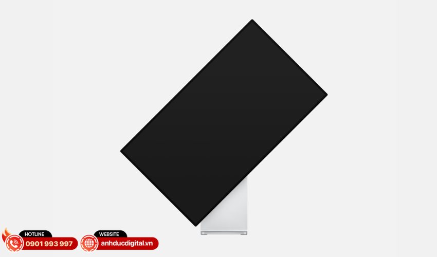 Apple-Pro-Display-XDR-13